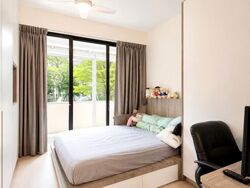 Riversound Residence (D19), Condominium #560874251